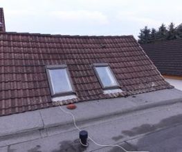 Zimmerei Marc Hoffmann Bild 1