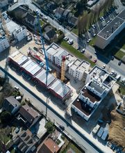Telepilote SAS image 16