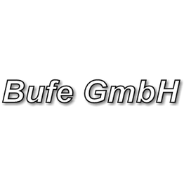 Bufe GmbH