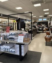 WMF Outlet Bad Fredeburg Bild 6