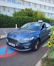 Taxis schiltz Sas abbas image 3