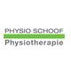 Physio Schoof Nicole Schoof