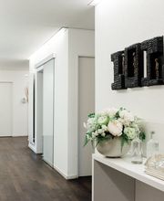 Zahnärzte Zürich Gartenstrasse Bild 5