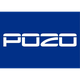 Euromaster Pozo Coslada Plaza