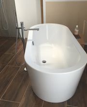 Werner Haustechnik AG Bild 4