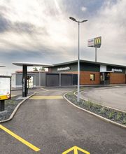 McDonald's Bild 3