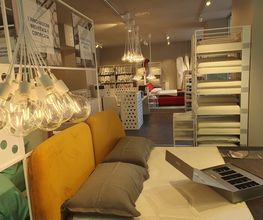 Gallery Cliente
