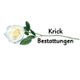 August Krick GmbH Bestattungsinstitut