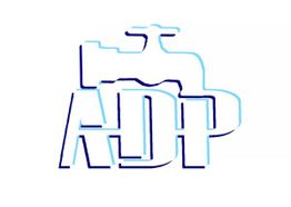 ADP