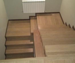 escaleras-tarima-carpinteria-saenz-01.jpg