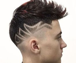 Santi Moliné Creativos del Cabello imagen 7