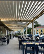 Tecnotende Cassino immagine 9