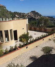 Casa Del Personale San Domenico Palace, A Four Seasons Hotel immagine 4