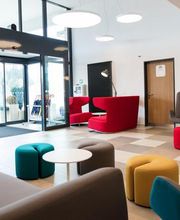 Holiday Inn Express Luzern - Neuenkirch by IHG Bild 9