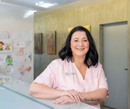 Dr. med. dent. Eitel-Kolesaric N. Bild 5