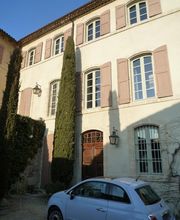 Bois Et Couleurs SAS image 14