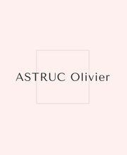 Astruc Olivier image 1