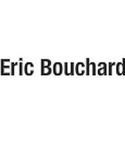 Bouchard Eric image 2