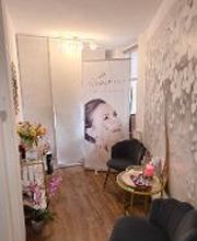 Lymea Beauty - Permanent Make-up & Kosmetikstudio Bild 7
