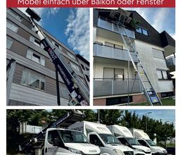 INOUT Entrümpelung e.K. Bild 8