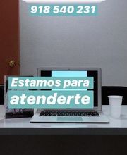 CENTRO MÉDICO PLAZA GUADARRAMA imagen 18