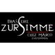 Brasserie zur Simme - chez Marco