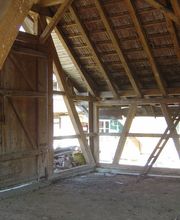 Frey Architektur GmbH Bild 12