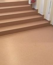 Hongler Bodenbeläge GmbH Bild 1