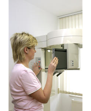 Halm Matthias Dr. Zahnarzt Bild 10