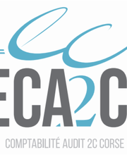 Eca2c Corse image 4