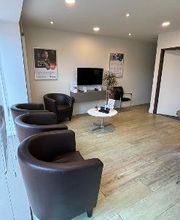 Audika - Audioprothésiste Vittel image 10