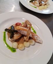 ATXEGA JAUREGIA JATETXEA SL imagen 3