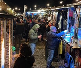 Eventcooking Moosburg Bild 5