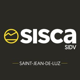SISCA SIDV Comptoir Professionnel