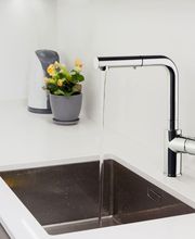 Saneamientos Lema imagen 13