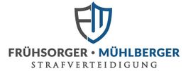 Frühsorger-Mühlberger