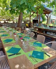 Azienda Ortofrutticola Taiana sagl Bild 3