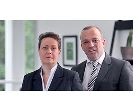 Kring & Birker Rechtsanwälte Bild 1