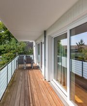 Seelust2 Appartements ***** Bild 16