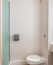 B&B HOTEL Tours Parc Expo Saint-Avertin image 7