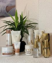 Coiffeursalon Chic Bild 5