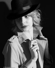 Dreno Christophe image 8