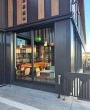 Burger King image 10