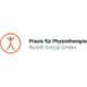 Praxis für Physiotherapie Rudolf Gorjup GmbH