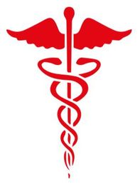 ALMEIDA-CALVO Samira