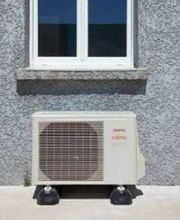 Nouvelles Energies 34 image 13