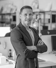 Sergio Cattaneo Architetti SA Bild 3