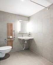 B&B HOTEL Annemasse Est image 13