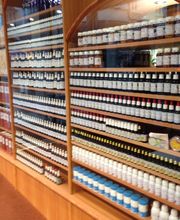 Droguerie de Valère Bild 3