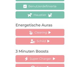Ulrike Gomes Ascenso - Holistische Lebens- und Gesundheitsberatung online Bild 1